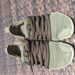 Vivo Barefoot Kanna Everyday Trainer